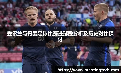 必发bifa官方网站